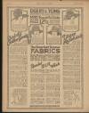 Daily Mirror Monday 14 May 1923 Page 4