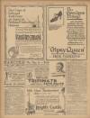 Daily Mirror Tuesday 15 May 1923 Page 4