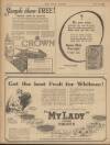 Daily Mirror Wednesday 16 May 1923 Page 6
