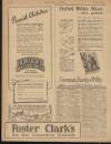 Daily Mirror Thursday 24 May 1923 Page 10