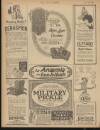 Daily Mirror Friday 25 May 1923 Page 10