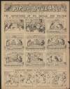 Daily Mirror Saturday 26 May 1923 Page 13