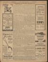Daily Mirror Saturday 26 May 1923 Page 17