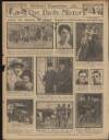 Daily Mirror Saturday 26 May 1923 Page 20