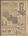 Daily Mirror Monday 28 May 1923 Page 4