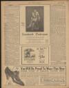 Daily Mirror Monday 28 May 1923 Page 16