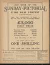 Daily Mirror Friday 01 June 1923 Page 14