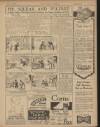 Daily Mirror Friday 08 June 1923 Page 11