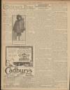 Daily Mirror Saturday 09 June 1923 Page 4