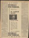 Daily Mirror Saturday 09 June 1923 Page 10