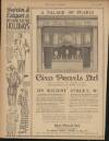 Daily Mirror Monday 11 June 1923 Page 4