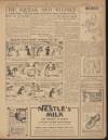 Daily Mirror Wednesday 13 June 1923 Page 15