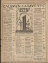 Daily Mirror Monday 02 July 1923 Page 8