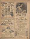 Daily Mirror Monday 02 July 1923 Page 10