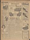 Daily Mirror Monday 02 July 1923 Page 18