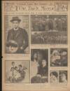 Daily Mirror Monday 02 July 1923 Page 24