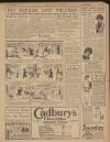 Daily Mirror Thursday 05 July 1923 Page 13
