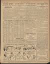 Daily Mirror Saturday 07 July 1923 Page 13