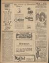 Daily Mirror Tuesday 24 July 1923 Page 6