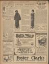 Daily Mirror Tuesday 24 July 1923 Page 12