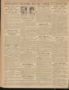 Daily Mirror Wednesday 25 July 1923 Page 14