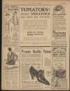 Daily Mirror Monday 30 July 1923 Page 6