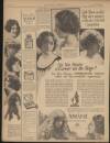 Daily Mirror Monday 30 July 1923 Page 8