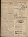 Daily Mirror Monday 30 July 1923 Page 16