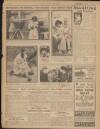 Daily Mirror Wednesday 01 August 1923 Page 6