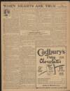 Daily Mirror Wednesday 01 August 1923 Page 13