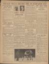 Daily Mirror Wednesday 01 August 1923 Page 14