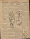 Daily Mirror Saturday 04 August 1923 Page 5