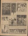 Daily Mirror Saturday 04 August 1923 Page 6