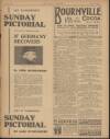 Daily Mirror Saturday 04 August 1923 Page 10