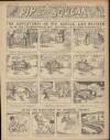 Daily Mirror Saturday 04 August 1923 Page 11