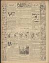 Daily Mirror Saturday 04 August 1923 Page 12