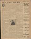 Daily Mirror Saturday 04 August 1923 Page 13