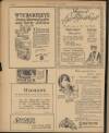 Daily Mirror Friday 10 August 1923 Page 4