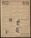 Daily Mirror Friday 10 August 1923 Page 7