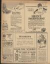 Daily Mirror Tuesday 14 August 1923 Page 8