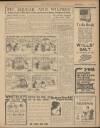Daily Mirror Tuesday 14 August 1923 Page 9