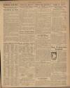 Daily Mirror Wednesday 15 August 1923 Page 15