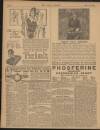 Daily Mirror Wednesday 29 August 1923 Page 4