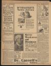 Daily Mirror Wednesday 29 August 1923 Page 10