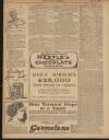 Daily Mirror Thursday 30 August 1923 Page 10