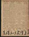 Daily Mirror Friday 31 August 1923 Page 15