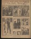 Daily Mirror Friday 31 August 1923 Page 16