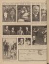 Daily Mirror Saturday 08 September 1923 Page 6