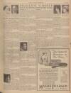 Daily Mirror Saturday 08 September 1923 Page 7
