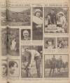 Daily Mirror Saturday 08 September 1923 Page 9